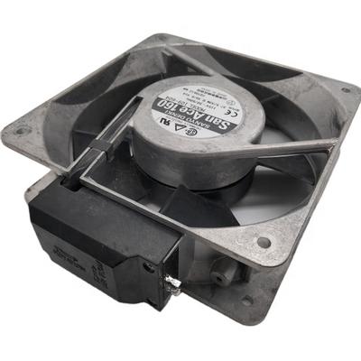 Panasonic SMT Feeder Parts CM402 115V head fan cooling fan